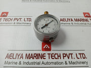 Pressure-Guage-0-7-Mpa-60Mm-Daito-Keiki-Seisakusho-01157901-Au-209902-5