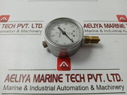 Pressure-Guage-0-7-Mpa-60Mm-Daito-Keiki-Seisakusho-01157901-Au-209902-6