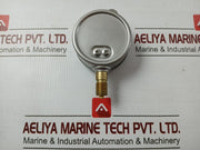 Pressure-Guage-0-7-Mpa-60Mm-Daito-Keiki-Seisakusho-01157901-Au-209902-7