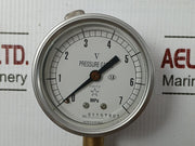 Pressure-Guage-0-7-Mpa-60Mm-Daito-Keiki-Seisakusho-01157901-Au-209902-8