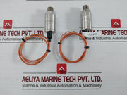 Pressure-Sensor-5-Volts-Cable-Length-0-5-Meter-By-Druck-Pdcr-Is-0069-C-10