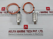 Pressure-Sensor-5-Volts-Cable-Length-0-5-Meter-By-Druck-Pdcr-Is-0069-C-11