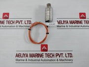 Pressure-Sensor-5-Volts-Cable-Length-0-5-Meter-By-Druck-Pdcr-Is-0069-C-1