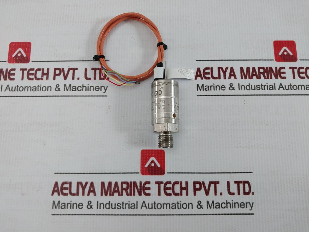 Pressure-Sensor-5-Volts-Cable-Length-0-5-Meter-By-Druck-Pdcr-Is-0069-C-1