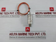 Pressure-Sensor-5-Volts-Cable-Length-0-5-Meter-By-Druck-Pdcr-Is-0069-C-2