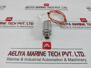 Pressure-Sensor-5-Volts-Cable-Length-0-5-Meter-By-Druck-Pdcr-Is-0069-C-3