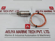 Pressure-Sensor-5-Volts-Cable-Length-0-5-Meter-By-Druck-Pdcr-Is-0069-C-4