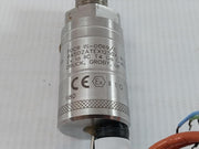 Pressure-Sensor-5-Volts-Cable-Length-0-5-Meter-By-Druck-Pdcr-Is-0069-C-5