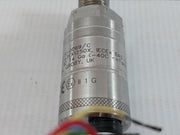 Pressure-Sensor-5-Volts-Cable-Length-0-5-Meter-By-Druck-Pdcr-Is-0069-C-6