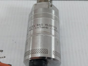 Pressure-Sensor-5-Volts-Cable-Length-0-5-Meter-By-Druck-Pdcr-Is-0069-C-7