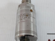 Pressure-Sensor-5-Volts-Cable-Length-0-5-Meter-By-Druck-Pdcr-Is-0069-C-8