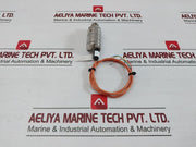 Pressure-Sensor-5-Volts-Cable-Length-0-5-Meter-By-Druck-Pdcr-Is-0069-C-9