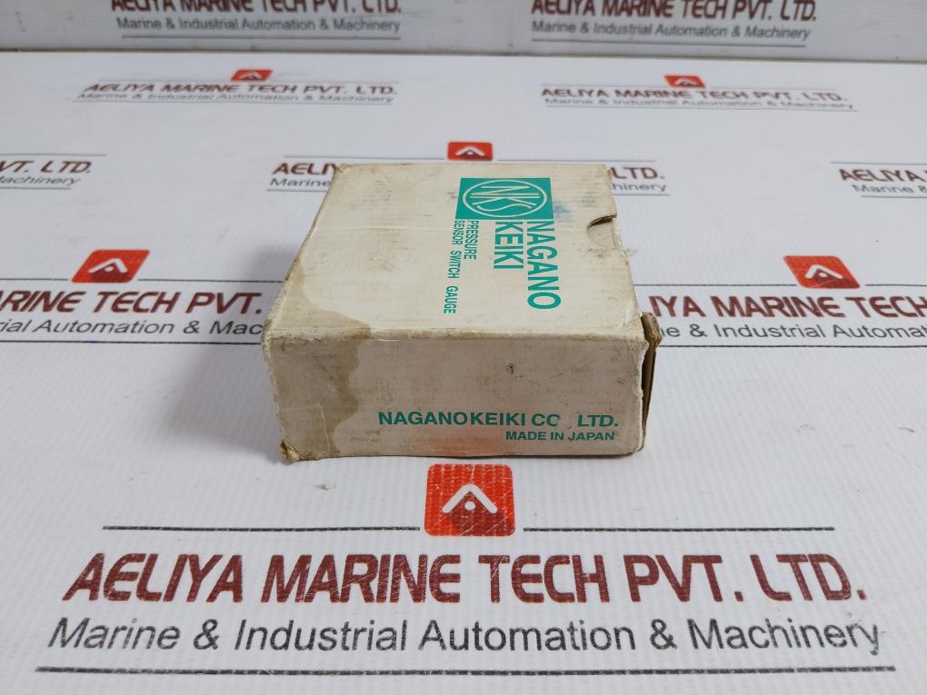 Pressure-Sensor-Switch-Gauge-0-0-2-Mpa-Nagano-Keiki-Aa10-821-209539-1