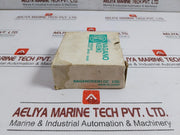 Pressure-Sensor-Switch-Gauge-0-0-2-Mpa-Nagano-Keiki-Aa10-821-209539-2