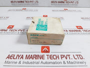 Pressure-Sensor-Switch-Gauge-0-0-2-Mpa-Nagano-Keiki-Aa10-821-209539-3