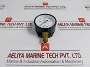 Pressure-Sensor-Switch-Gauge-0-0-2-Mpa-Nagano-Keiki-Aa10-821-209539-4