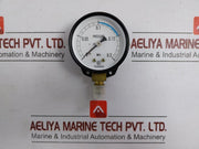 Pressure-Sensor-Switch-Gauge-0-0-2-Mpa-Nagano-Keiki-Aa10-821-209539-5