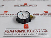 Pressure-Sensor-Switch-Gauge-0-0-2-Mpa-Nagano-Keiki-Aa10-821-209539-6