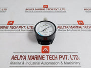 Pressure-Sensor-Switch-Gauge-0-0-2-Mpa-Nagano-Keiki-Aa10-821-209539-7