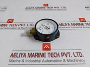 Pressure-Sensor-Switch-Gauge-0-0-2-Mpa-Nagano-Keiki-Aa10-821-209539-8
