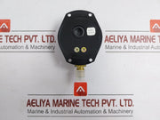 Pressure-Sensor-Switch-Gauge-0-0-2-Mpa-Nagano-Keiki-Aa10-821-209539-9