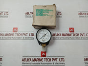 Pressure-Sensor-Switch-Gauge-0-0-6-Mpa-Nagano-Keiki-Aa10-821-209284-1