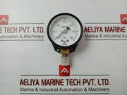 Pressure-Sensor-Switch-Gauge-0-0-6-Mpa-Nagano-Keiki-Aa10-821-209284-2