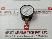 Pressure-Sensor-Switch-Gauge-0-0-6-Mpa-Nagano-Keiki-Aa10-821-209284-3