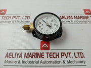 Pressure-Sensor-Switch-Gauge-0-0-6-Mpa-Nagano-Keiki-Aa10-821-209284-4