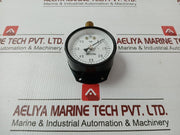 Pressure-Sensor-Switch-Gauge-0-0-6-Mpa-Nagano-Keiki-Aa10-821-209284-5