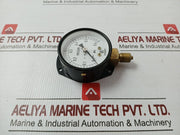 Pressure-Sensor-Switch-Gauge-0-0-6-Mpa-Nagano-Keiki-Aa10-821-209284-6