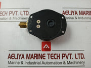 Pressure-Sensor-Switch-Gauge-0-0-6-Mpa-Nagano-Keiki-Aa10-821-209284-7