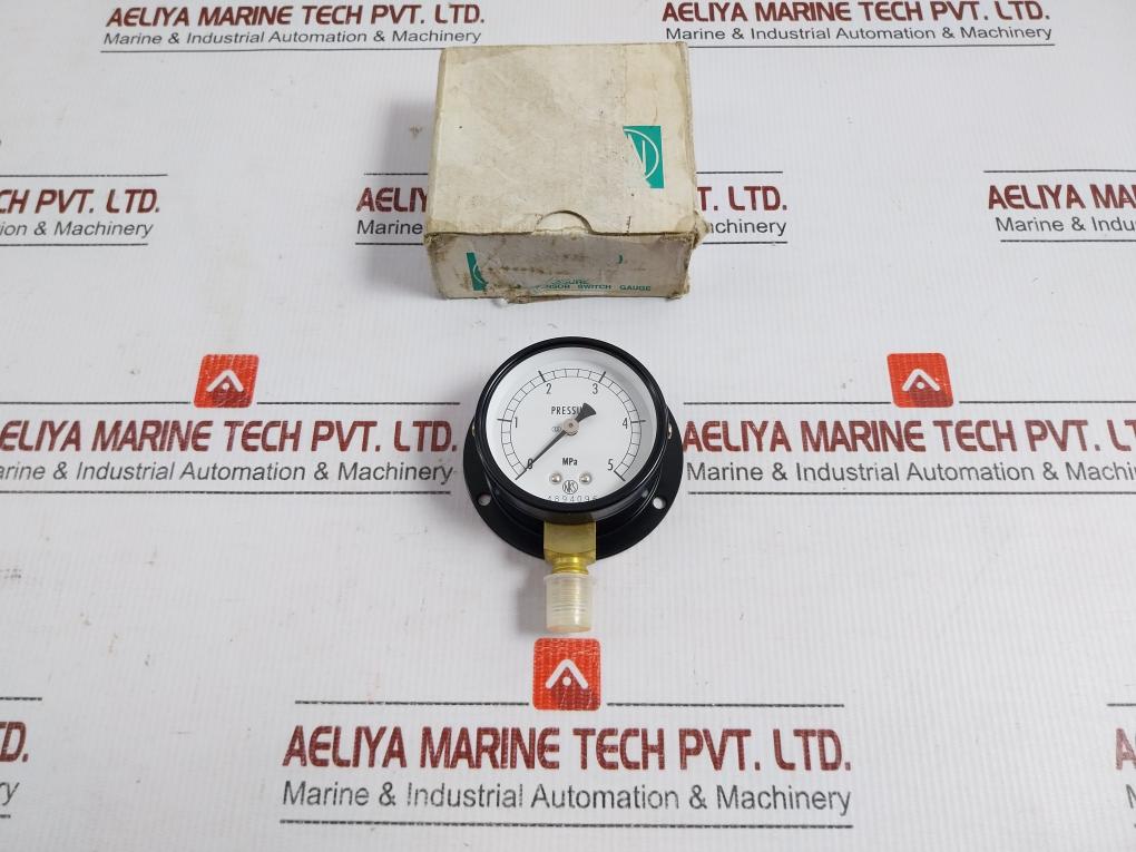 Pressure-Sensor-Switch-Gauge-0-5-Mpa-Nagano-Keiki-Aa10-221-209554-1