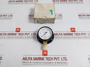 Pressure-Sensor-Switch-Gauge-0-5-Mpa-Nagano-Keiki-Aa10-221-209554-1
