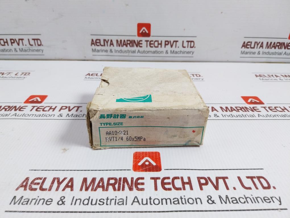Pressure-Sensor-Switch-Gauge-0-5-Mpa-Nagano-Keiki-Aa10-221-209554-1