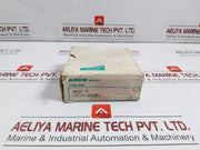 Pressure-Sensor-Switch-Gauge-0-5-Mpa-Nagano-Keiki-Aa10-221-209554-2