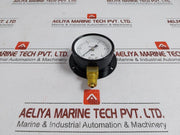 Pressure-Sensor-Switch-Gauge-0-5-Mpa-Nagano-Keiki-Aa10-221-209554-3