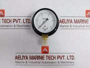 Pressure-Sensor-Switch-Gauge-0-5-Mpa-Nagano-Keiki-Aa10-221-209554-4