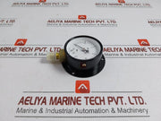 Pressure-Sensor-Switch-Gauge-0-5-Mpa-Nagano-Keiki-Aa10-221-209554-5