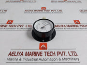 Pressure-Sensor-Switch-Gauge-0-5-Mpa-Nagano-Keiki-Aa10-221-209554-6