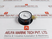 Pressure-Sensor-Switch-Gauge-0-5-Mpa-Nagano-Keiki-Aa10-221-209554-7