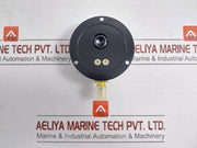 Pressure-Sensor-Switch-Gauge-0-5-Mpa-Nagano-Keiki-Aa10-221-209554-8