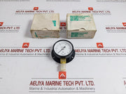 Pressure-Sensor-Switch-Gauge-0-5-Mpa-Nagano-Keiki-Aa10-221-209554-9