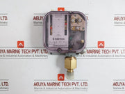 Pressure-Switch-0-10-Bar-Sauter-Dfc-17B-76-F001-208983-1