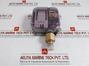 Pressure-Switch-0-10-Bar-Sauter-Dfc-17B-76-F001-208983-2