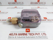 Pressure-Switch-0-10-Bar-Sauter-Dfc-17B-76-F001-208983-4