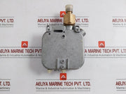 Pressure-Switch-0-10-Bar-Sauter-Dfc-17B-76-F001-208983-7
