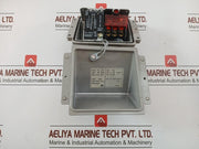 Pressure-Switch-0-3-5Bar-0-50Psig-1-02Kp-Cm2-Danfoss-KPS-33-210267-10