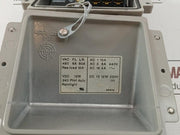 Pressure-Switch-0-3-5Bar-0-50Psig-1-02Kp-Cm2-Danfoss-KPS-33-210267-11