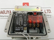 Pressure-Switch-0-3-5Bar-0-50Psig-1-02Kp-Cm2-Danfoss-KPS-33-210267-12